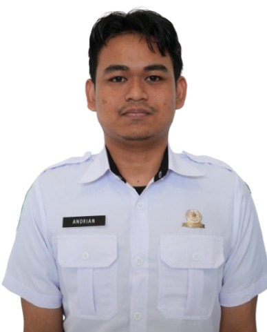 Foto Pegawai 2