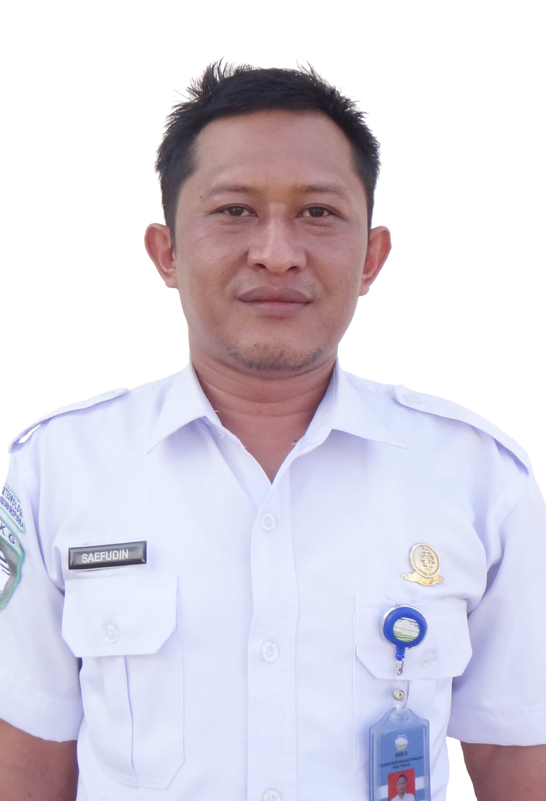 Foto Pegawai 2