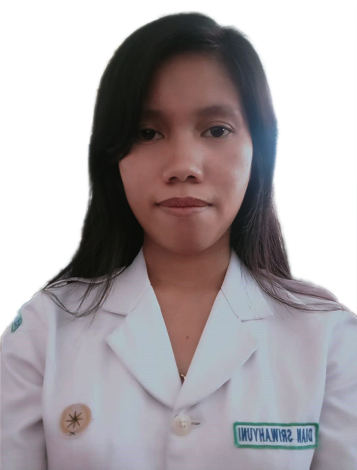 Foto Pegawai 3