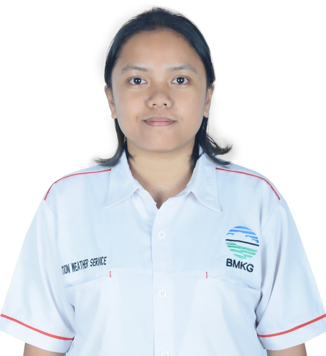 Foto Pegawai 2
