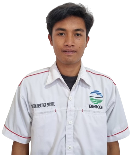 Foto Pegawai 2
