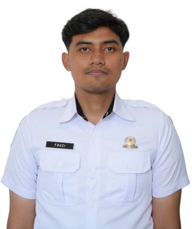 Foto Pegawai 2