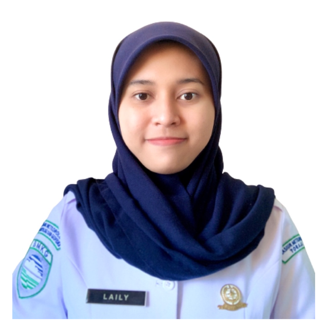 Foto Pegawai 2