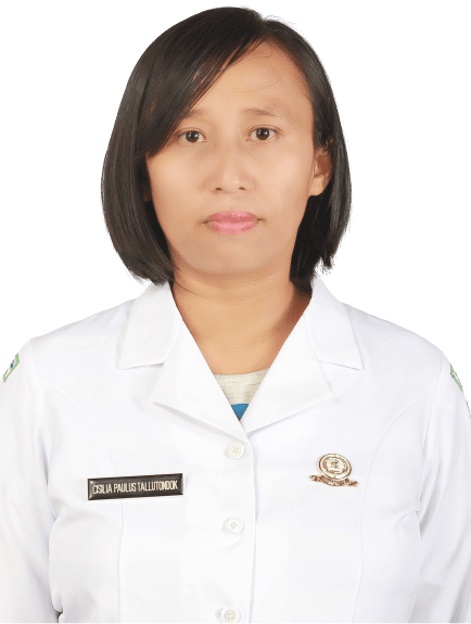 Foto Pegawai 2