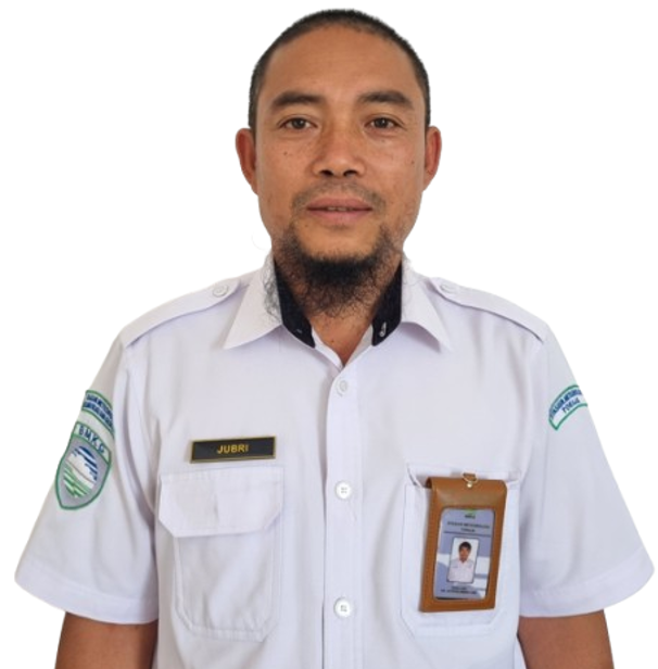 Foto Pegawai 2
