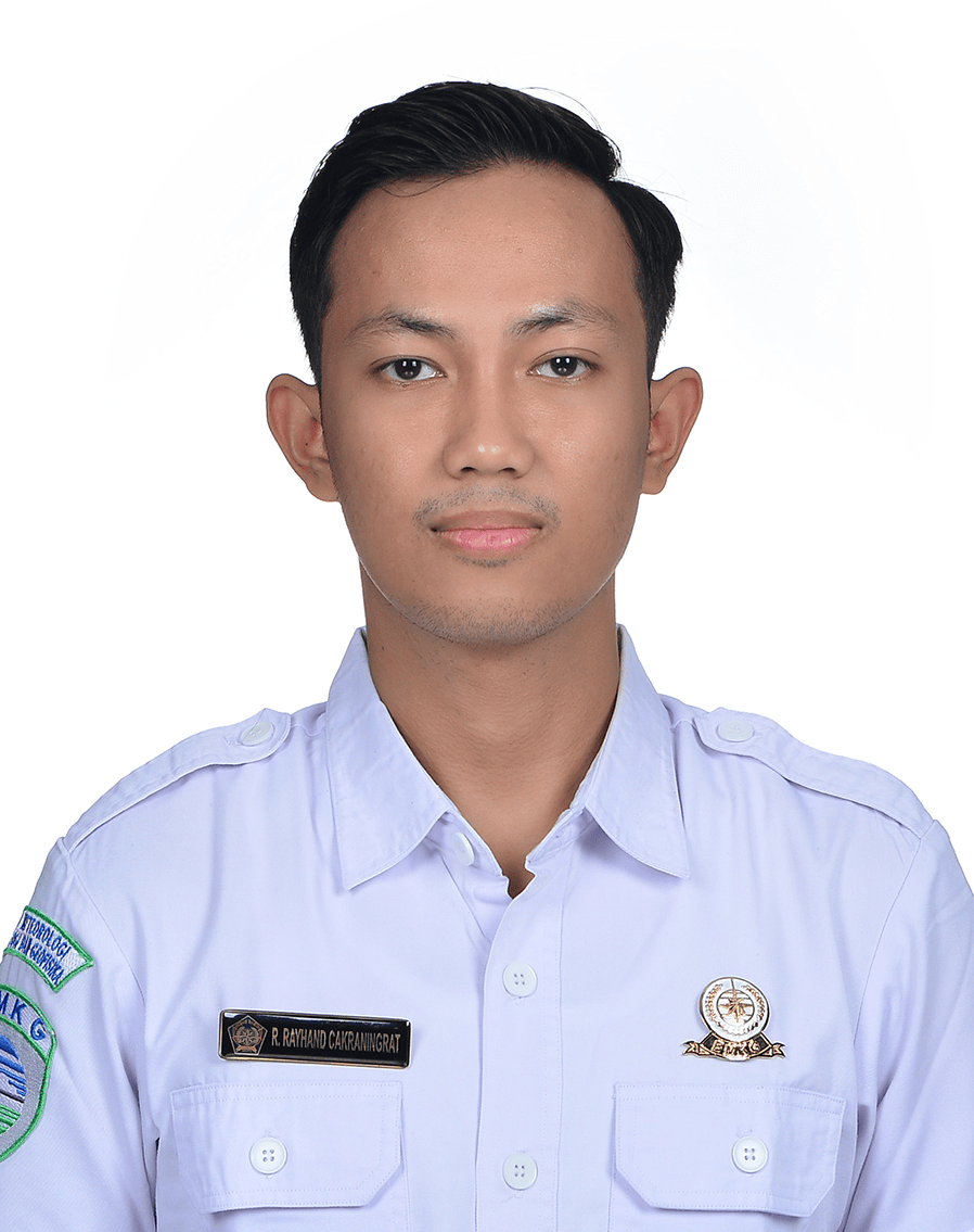 Foto Pegawai 2