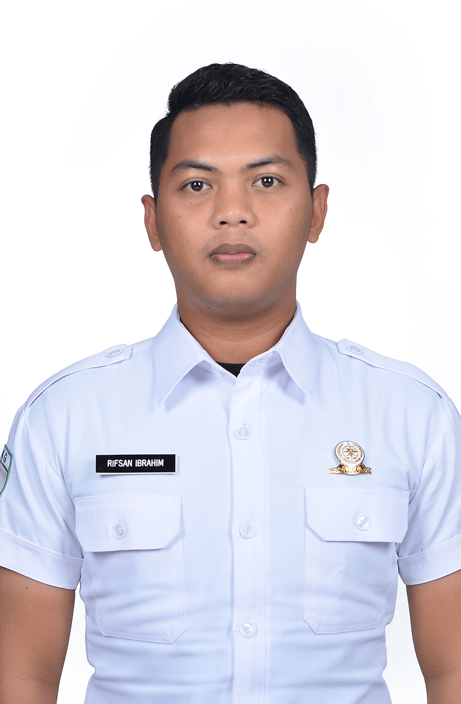 Foto Pegawai 2