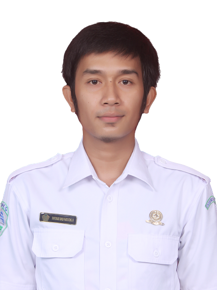 Foto Pegawai 2