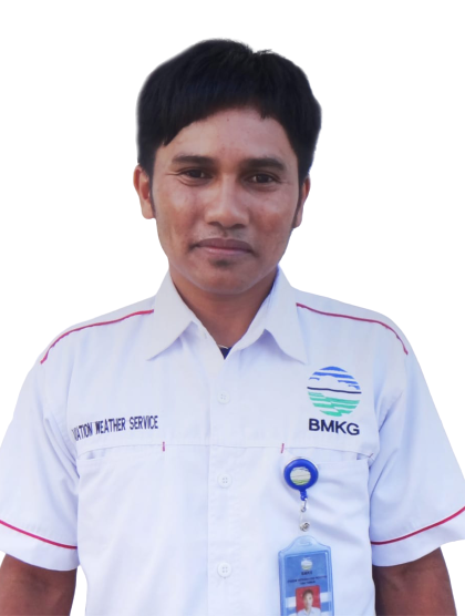 Foto Pegawai 2