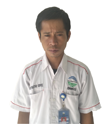 Foto Pegawai 2